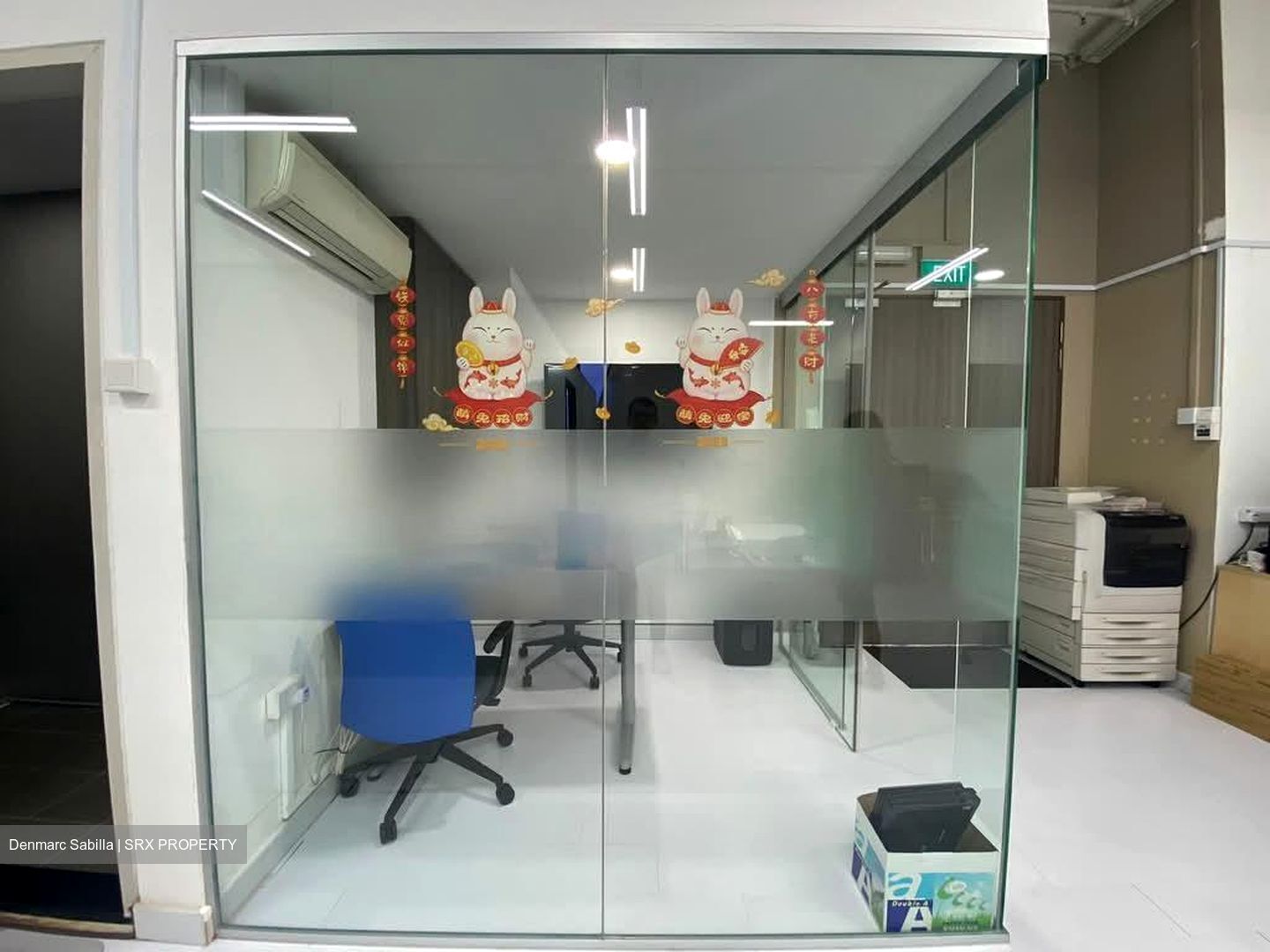 Ct Hub (D12), Factory #602957871